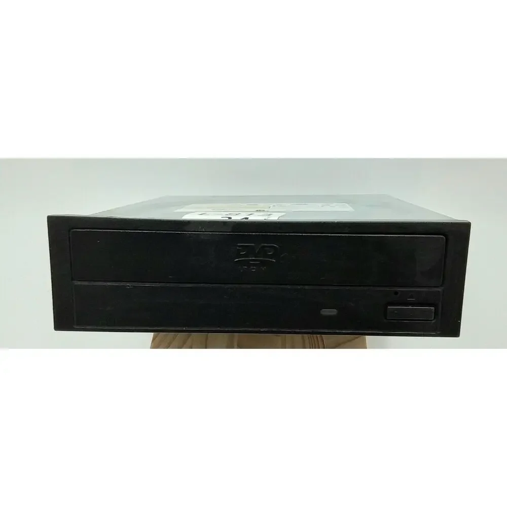 Dell DH-16D5S 16X Sata DVD-ROM Drive